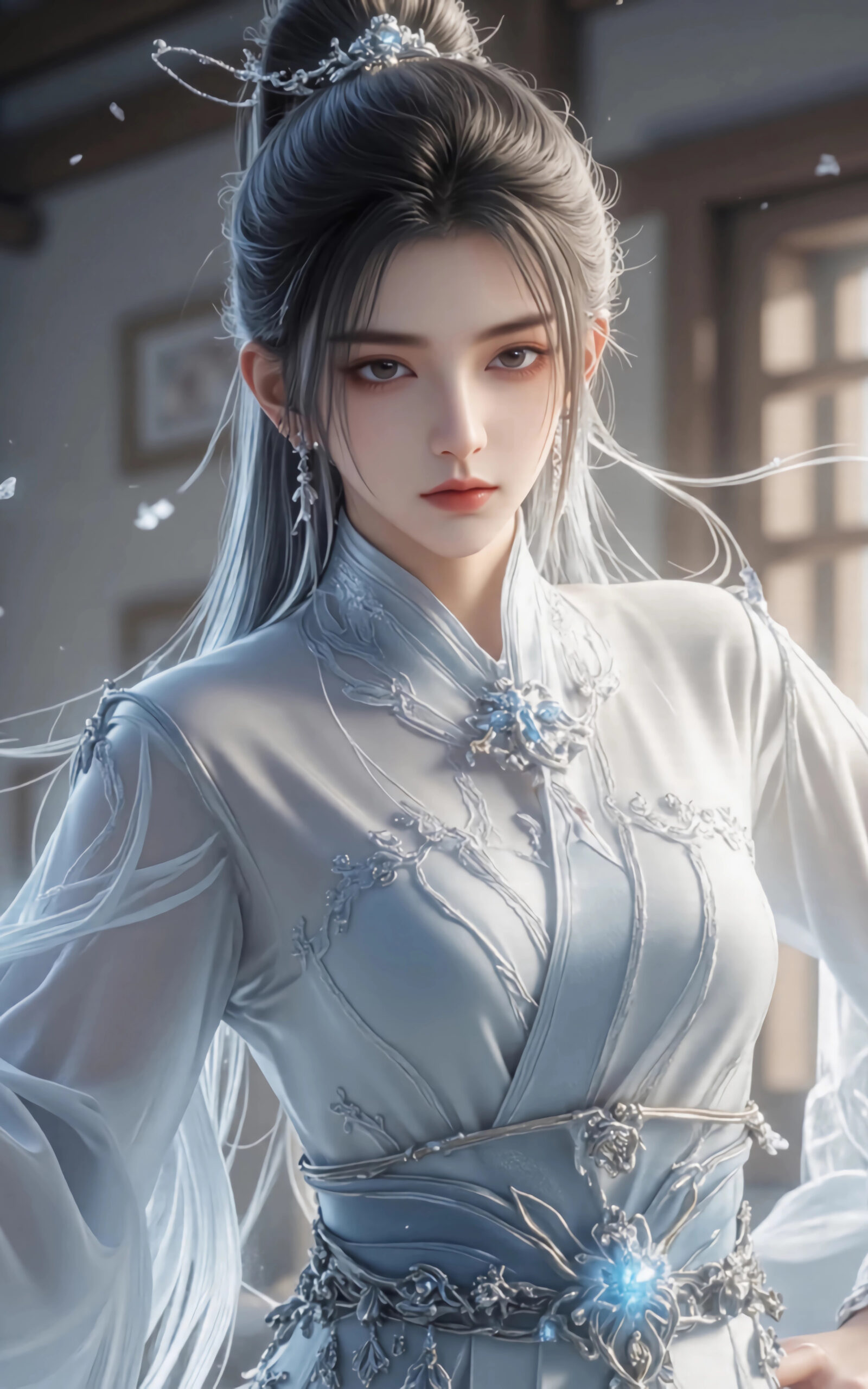 beauty phone 4k wallpaper_16_ORIG