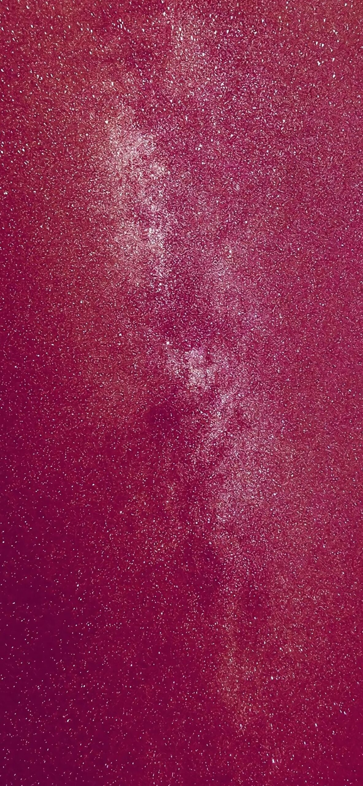 milkyway stars galaxy red pink space