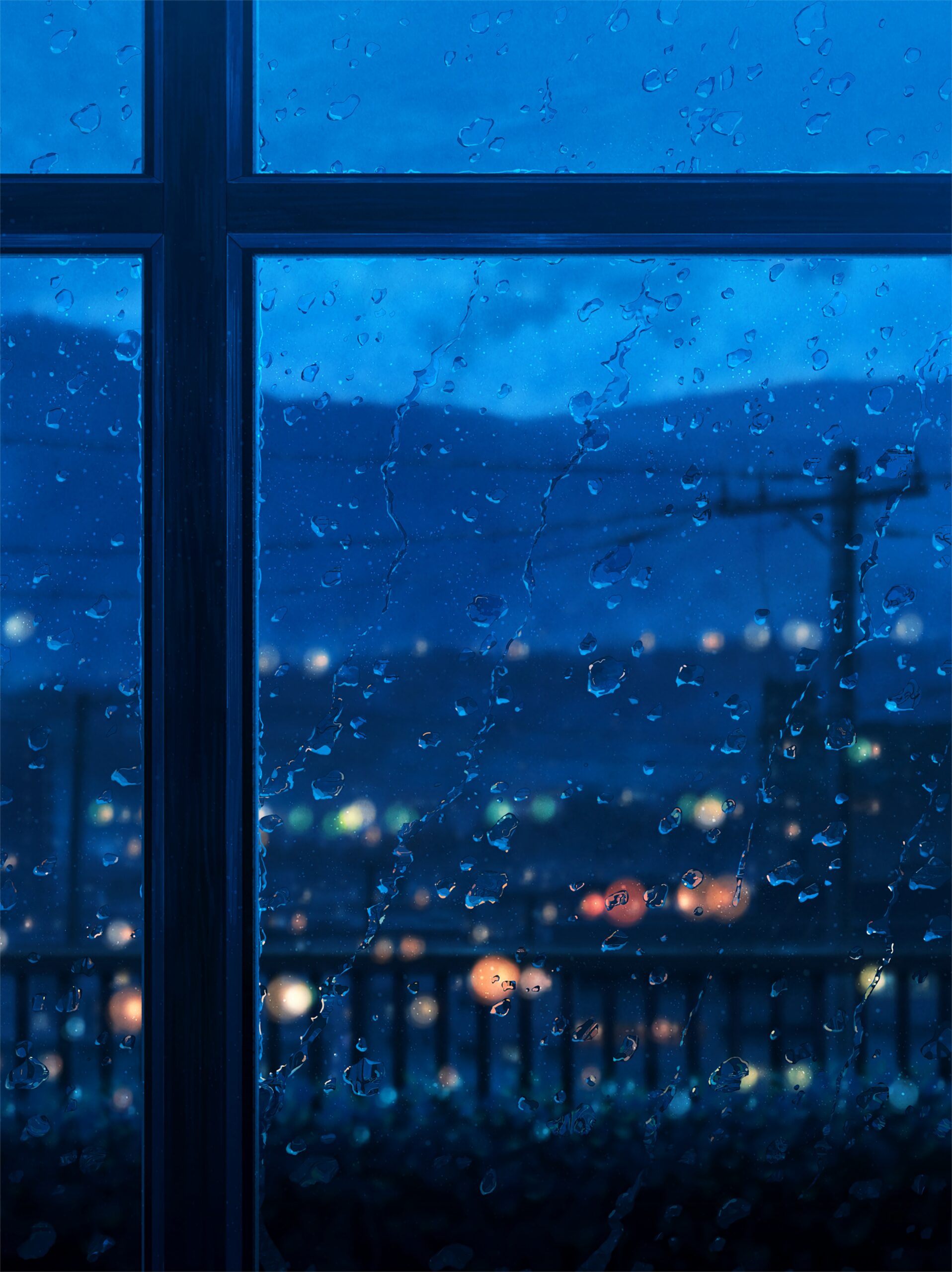 forest path sunlight trees green nature