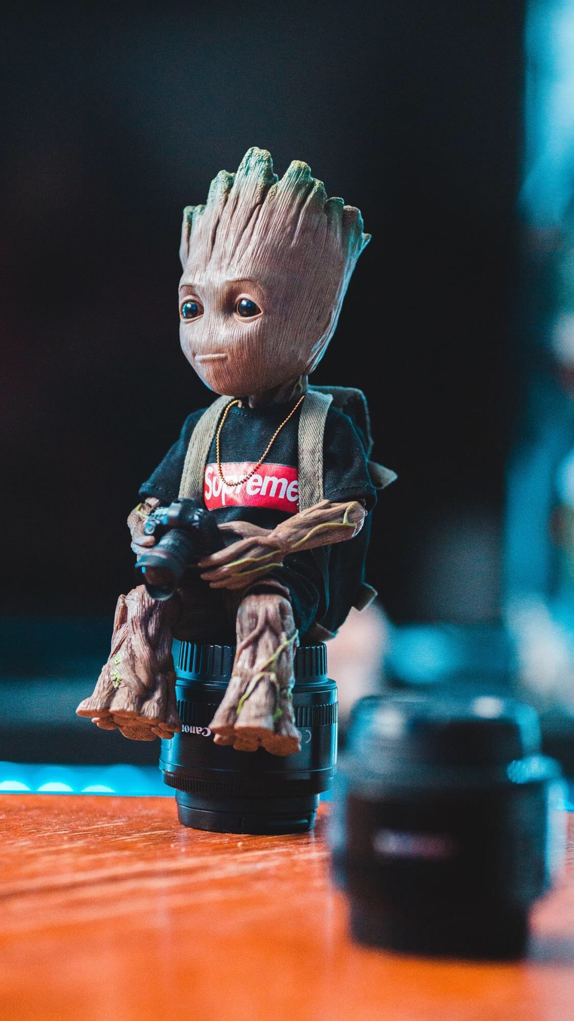baby groot guardians of the galaxy