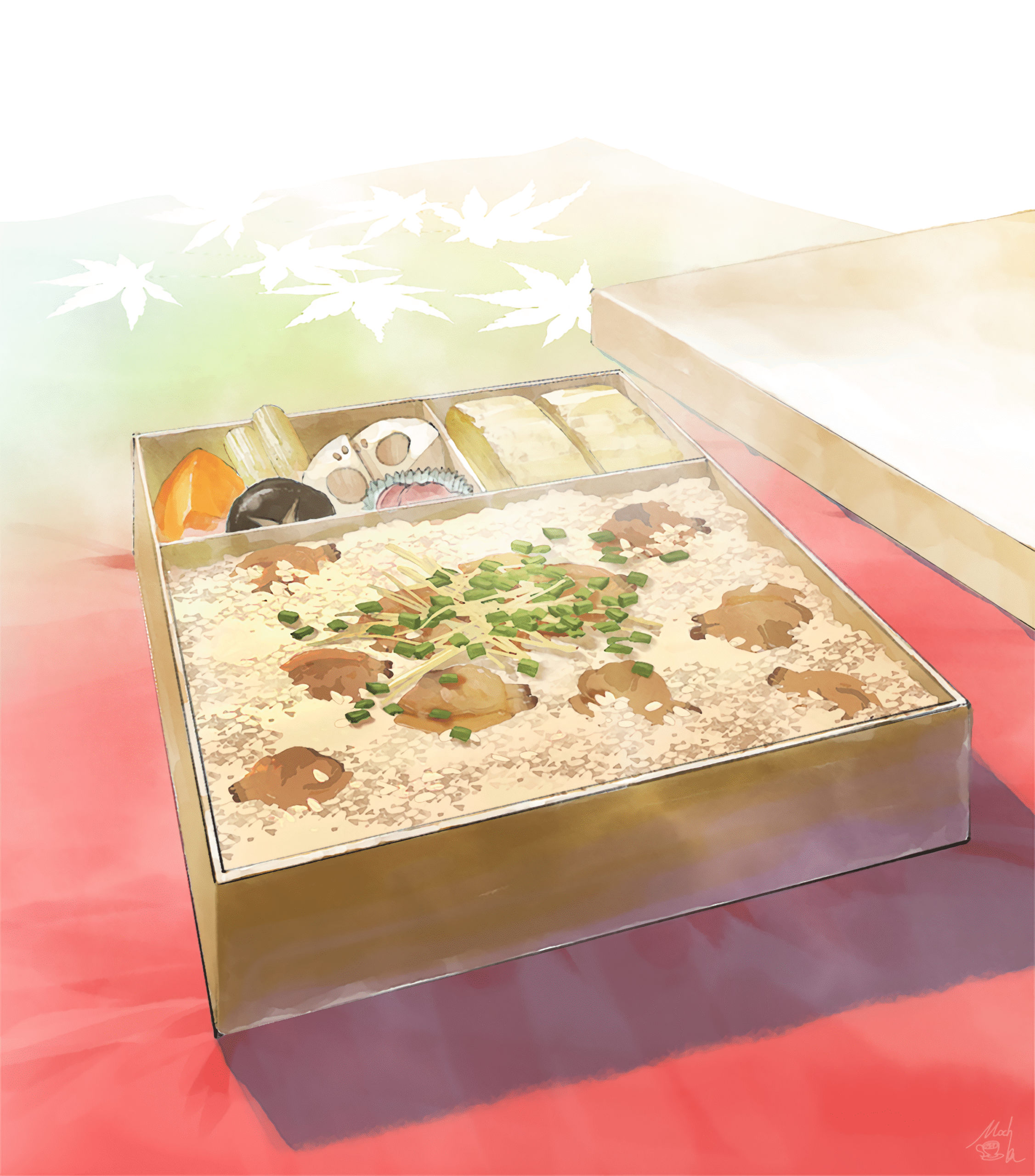 neon circuit board cyberpunk future